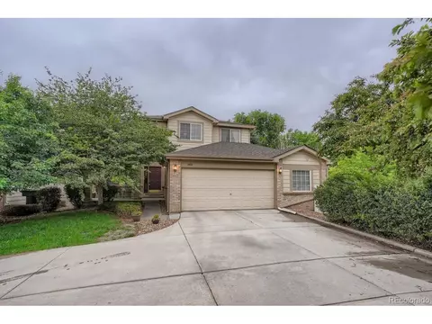 3533 E 106th Ave, Thornton, CO 80233 photo 1