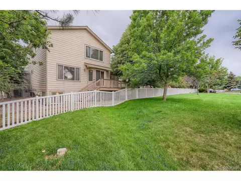 3533 E 106th Ave, Thornton, CO 80233 photo 28