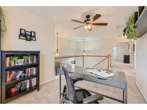 3533 E 106th Ave, Thornton, CO 80233 photo 20