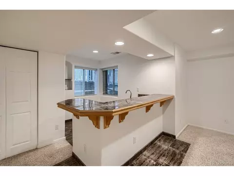 3533 E 106th Ave, Thornton, CO 80233 photo 23