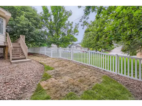 3533 E 106th Ave, Thornton, CO 80233 photo 27