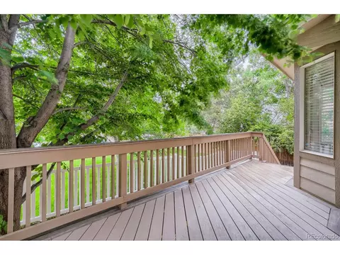 3533 E 106th Ave, Thornton, CO 80233 photo 26