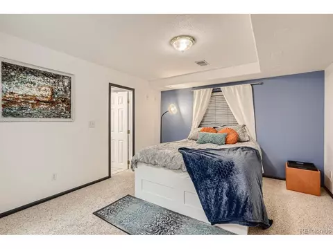 3533 E 106th Ave, Thornton, CO 80233 photo 24