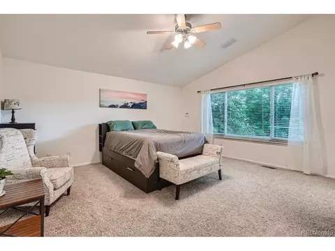 3533 E 106th Ave, Thornton, CO 80233 photo 12