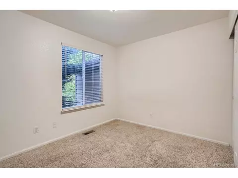 3533 E 106th Ave, Thornton, CO 80233 photo 10