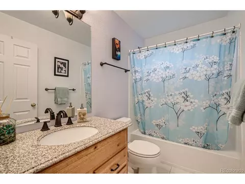 3533 E 106th Ave, Thornton, CO 80233 photo 16