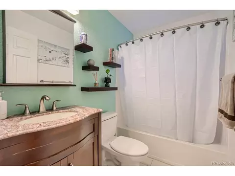 3533 E 106th Ave, Thornton, CO 80233 photo 11