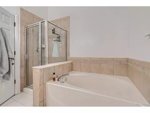 3533 E 106th Ave, Thornton, CO 80233 photo 14