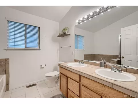 3533 E 106th Ave, Thornton, CO 80233 photo 13