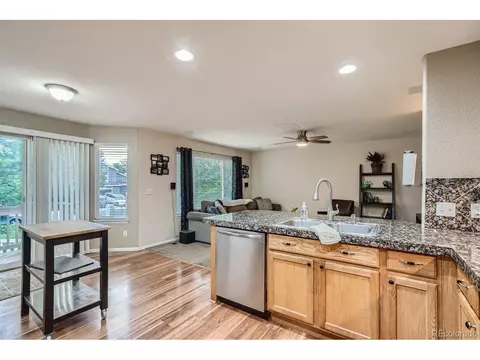 3533 E 106th Ave, Thornton, CO 80233 photo 8