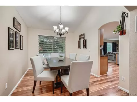 3533 E 106th Ave, Thornton, CO 80233 photo 6
