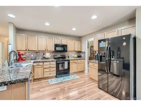 3533 E 106th Ave, Thornton, CO 80233 photo 7