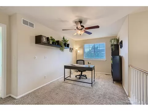3533 E 106th Ave, Thornton, CO 80233 photo 18