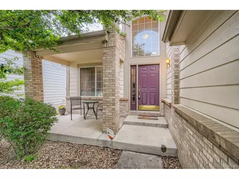 3533 E 106th Ave, Thornton, CO 80233 photo 2