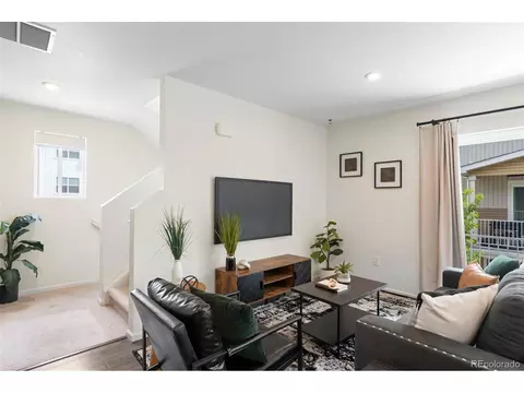 17767 E 54th Ave, Denver, CO 80249 photo 6