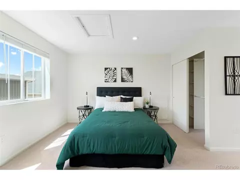 17767 E 54th Ave, Denver, CO 80249 photo 14