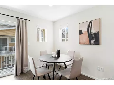 17767 E 54th Ave, Denver, CO 80249 photo 4
