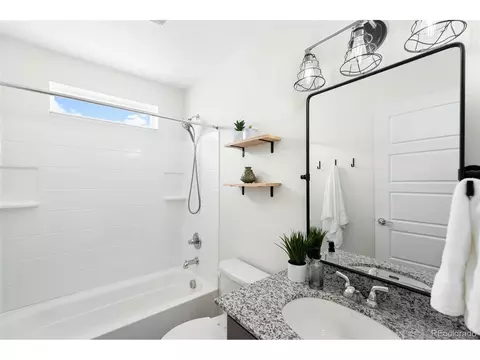 17767 E 54th Ave, Denver, CO 80249 photo 16