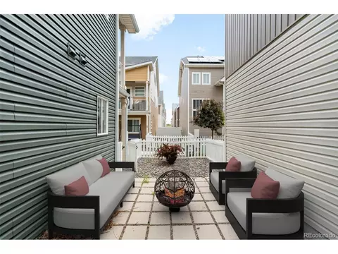 17767 E 54th Ave, Denver, CO 80249 photo 22