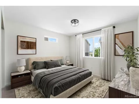 17767 E 54th Ave, Denver, CO 80249 photo 17