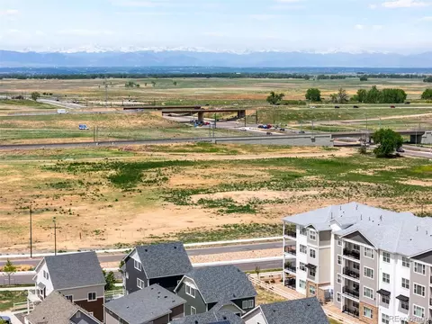 17767 E 54th Ave, Denver, CO 80249 photo 26