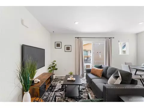 17767 E 54th Ave, Denver, CO 80249 photo 8