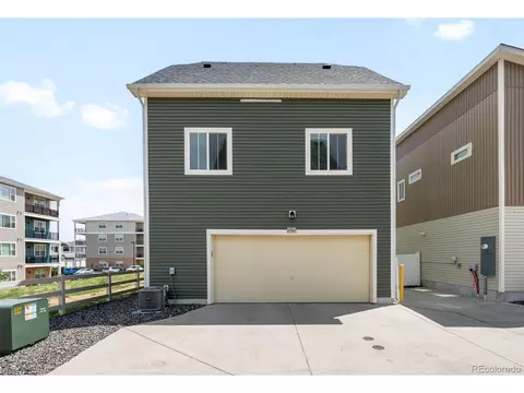 17767 E 54th Ave, Denver, CO 80249 photo 21