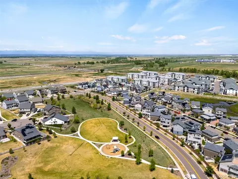 17767 E 54th Ave, Denver, CO 80249 photo 25