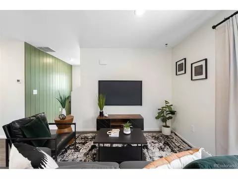 17767 E 54th Ave, Denver, CO 80249 photo 7