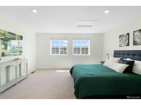 17767 E 54th Ave, Denver, CO 80249 photo 11