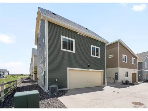 17767 E 54th Ave, Denver, CO 80249 photo 23