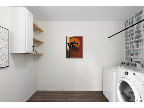 17767 E 54th Ave, Denver, CO 80249 photo 19