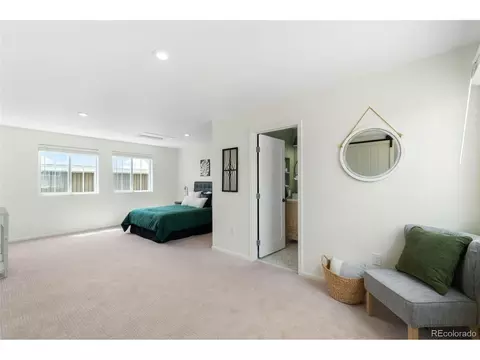 17767 E 54th Ave, Denver, CO 80249 photo 13