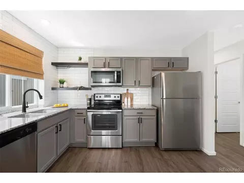 17767 E 54th Ave, Denver, CO 80249 photo 2