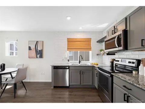 17767 E 54th Ave, Denver, CO 80249 photo 3