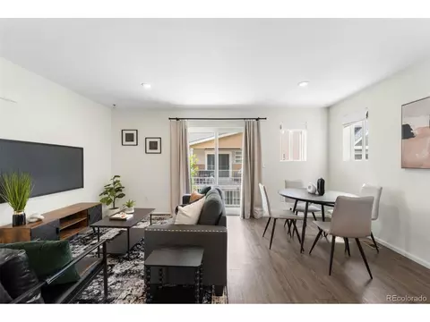 17767 E 54th Ave, Denver, CO 80249 photo 5