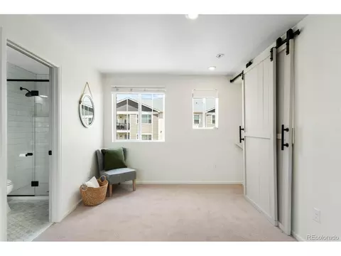 17767 E 54th Ave, Denver, CO 80249 photo 10