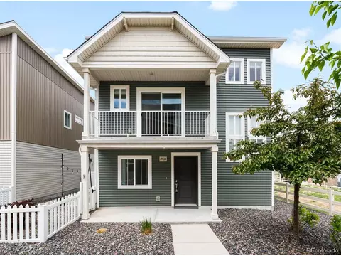 17767 E 54th Ave, Denver, CO 80249 photo 1