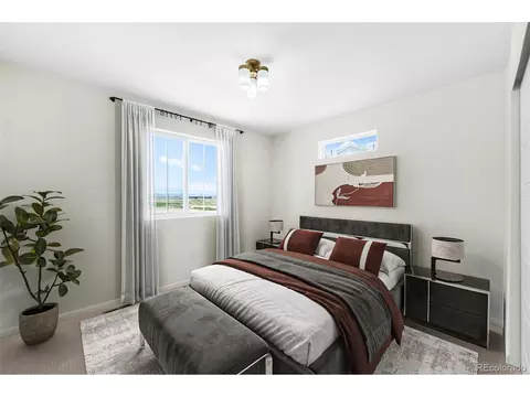 17767 E 54th Ave, Denver, CO 80249 photo 15