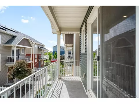 17767 E 54th Ave, Denver, CO 80249 photo 20