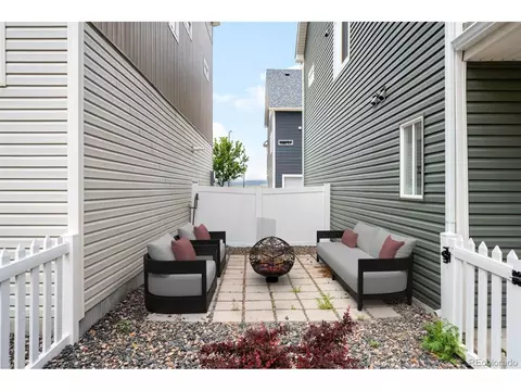 17767 E 54th Ave, Denver, CO 80249 photo 24