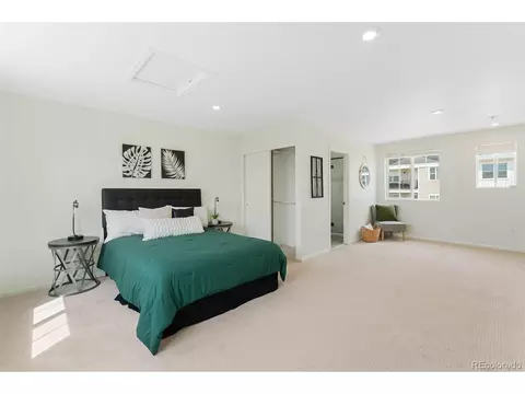 17767 E 54th Ave, Denver, CO 80249 photo 9