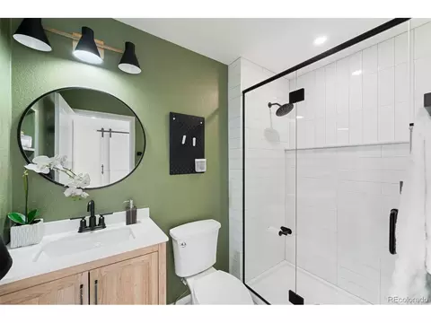 17767 E 54th Ave, Denver, CO 80249 photo 12