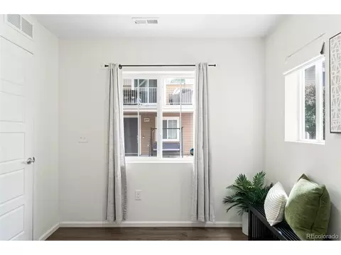 17767 E 54th Ave, Denver, CO 80249 photo 18