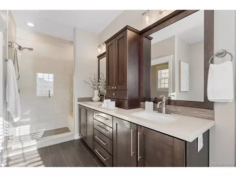 Bath - 8131 E 33rd Ave, Denver, CO 80238 photo 2 of 5