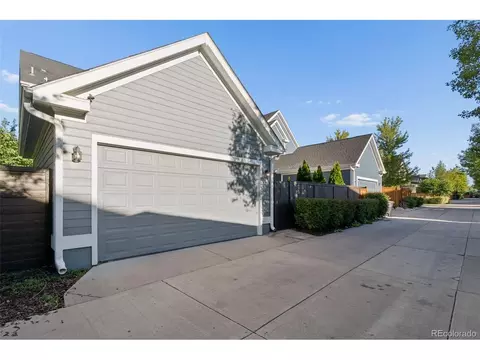 Other - 8131 E 33rd Ave, Denver, CO 80238 photo 10 of 11
