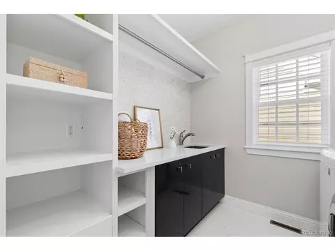 Other - 8131 E 33rd Ave, Denver, CO 80238 photo 5 of 11