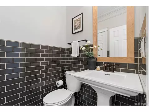 Bath - 8131 E 33rd Ave, Denver, CO 80238 photo 1 of 5