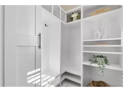 Other - 8131 E 33rd Ave, Denver, CO 80238 photo 8 of 11