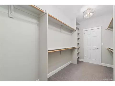 Other - 8131 E 33rd Ave, Denver, CO 80238 photo 4 of 11